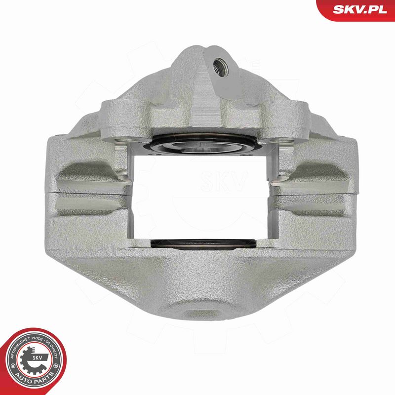 ESEN SKV 79SKV621 Brake Caliper