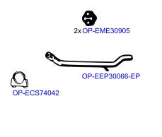 OP-EXSMD085_20260529081310.JPG