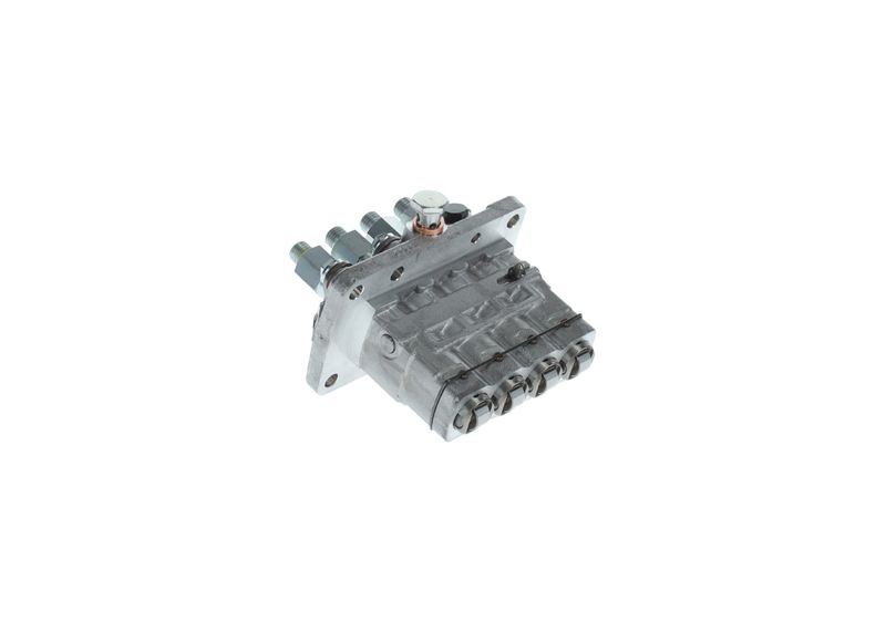 Pompa de injectie H 104 137 403 BOSCH