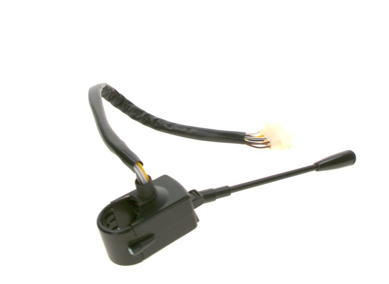 BOSCH 0341810007 Posūkių jungiklis