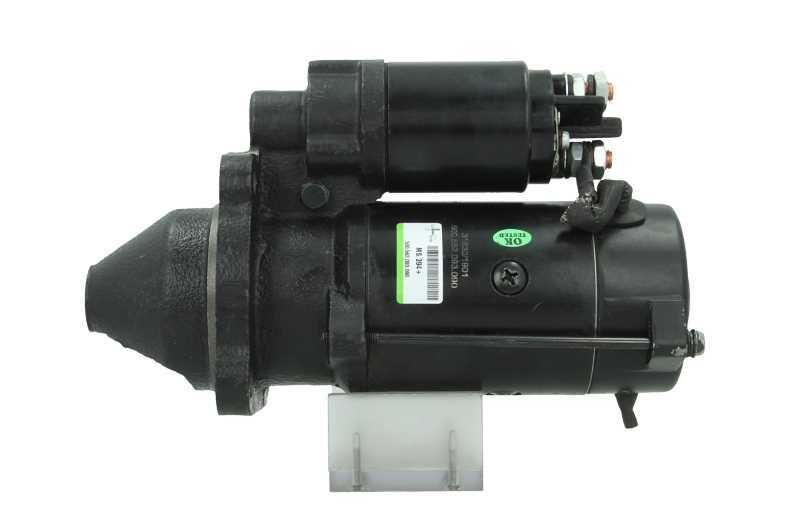 BV PSH 500.562.093.090 Starter