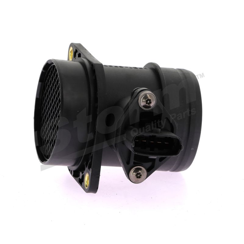 Débitmètre de masse d'air STORM QUALITY PARTS 399007