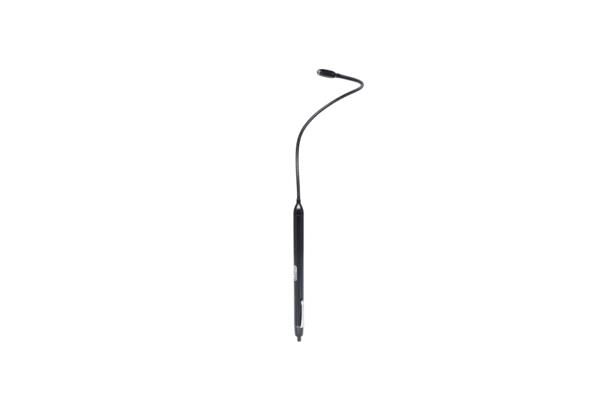 KS TOOLS 550.1165 Inspection Lamp