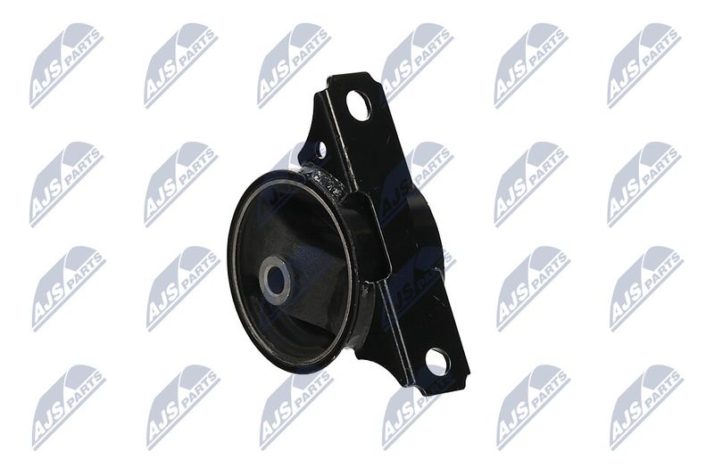 Paigutus, Mootor, NTY ZPS-MS-017