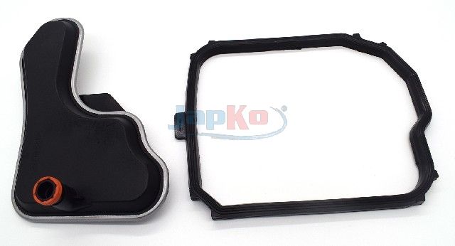 Hüdraulikafilter, automaatkäigukast, JAPKO FTJ085