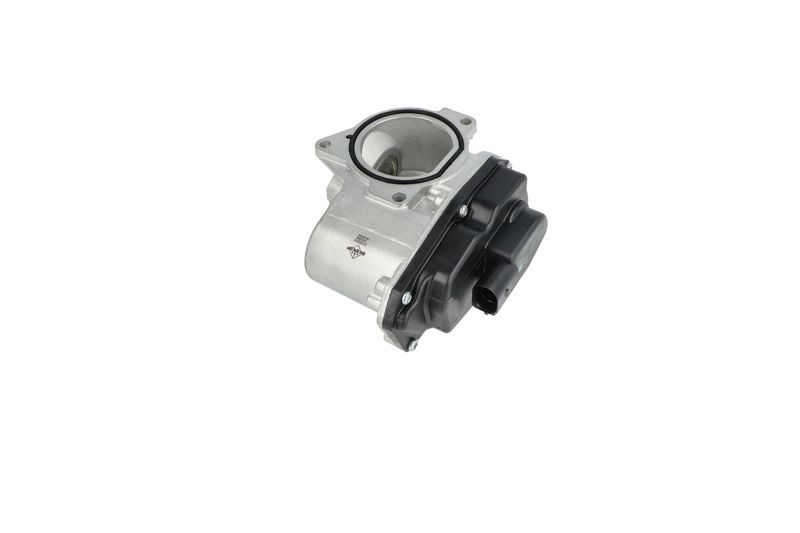 NRF 48389 EGR Valve