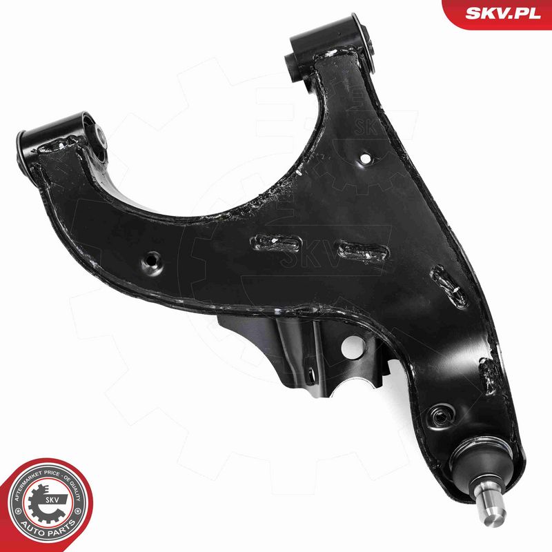 ESEN SKV 69SKV060 Control/Trailing Arm, wheel suspension
