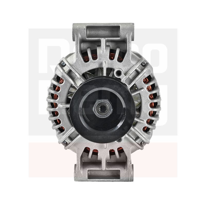 generátor SAL92103-12B1