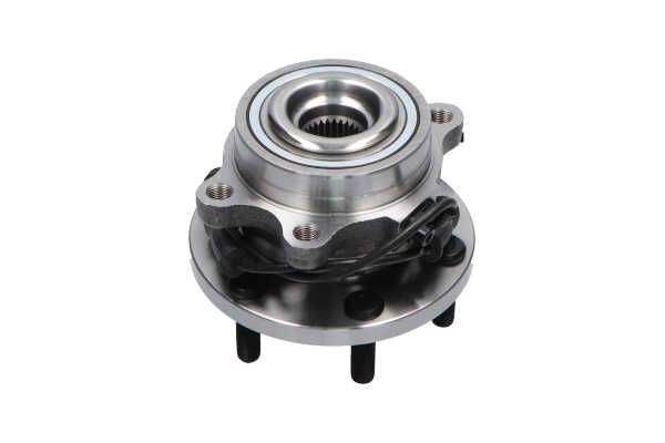 Kavo Parts WBH-6567 Wheel Bearing Kit