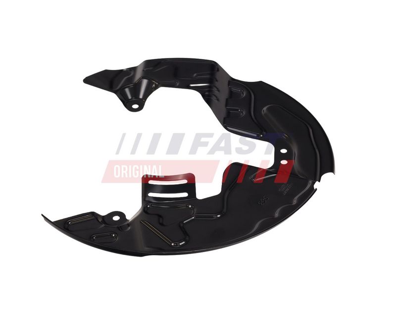 OEM код товара: JX61-2K004-AD