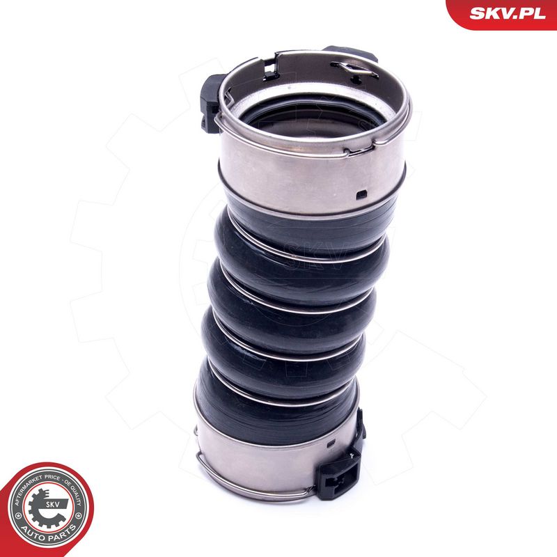 Laadimisõhu voolik, ESEN SKV 43SKV370