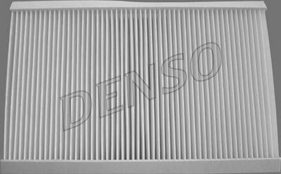 DENSO szűrő, utastér levegő DCF516P
