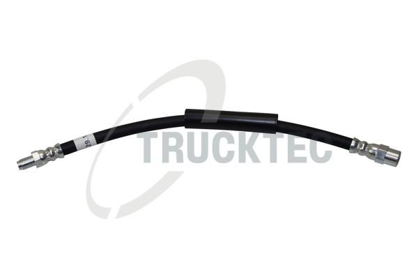 спирачен маркуч TRUCKTEC AUTOMOTIVE