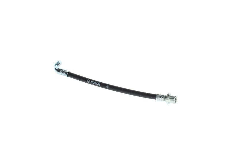 Pidurivoolik, BOSCH 1 987 481 662