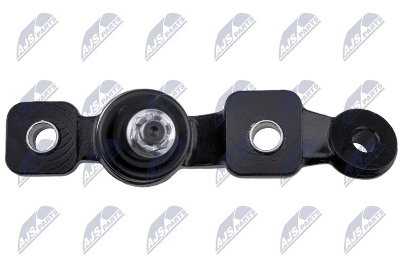 NTY ZSD-TY-091 Ball Joint