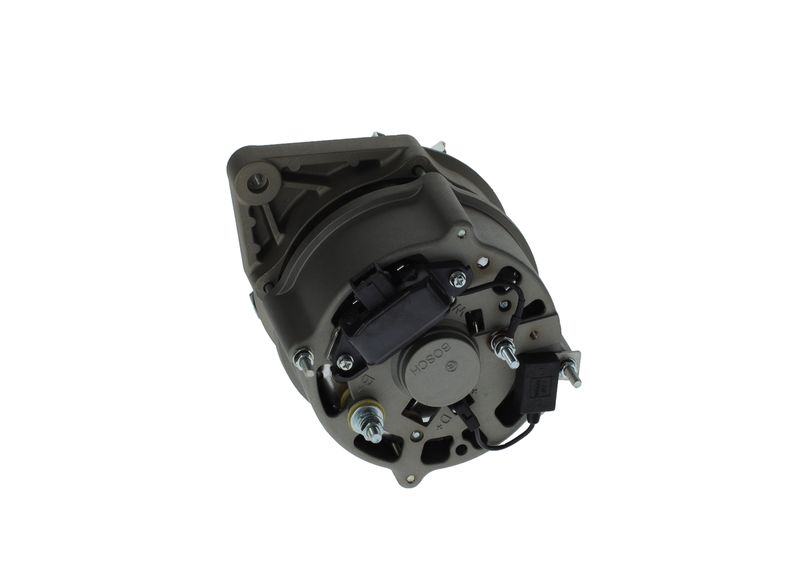 Generator / Alternator 1 986 A00 013 BOSCH