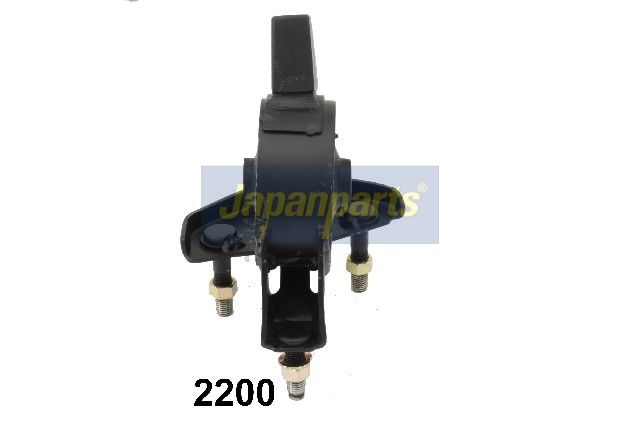 JAPANPARTS Variklio montavimas