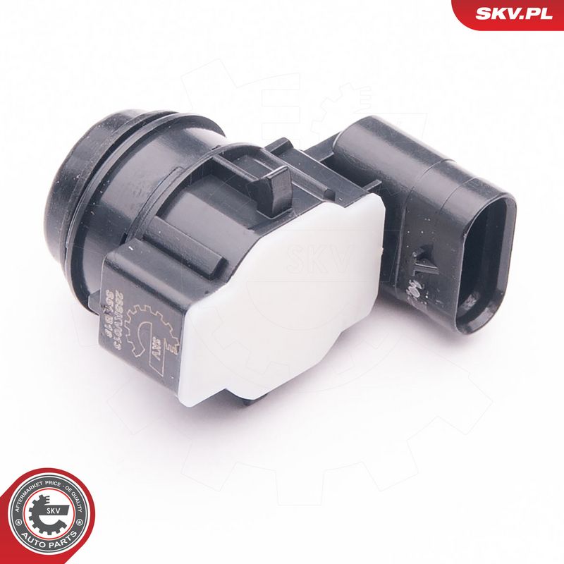 Sensor, parkimisabi, ESEN SKV 28SKV013