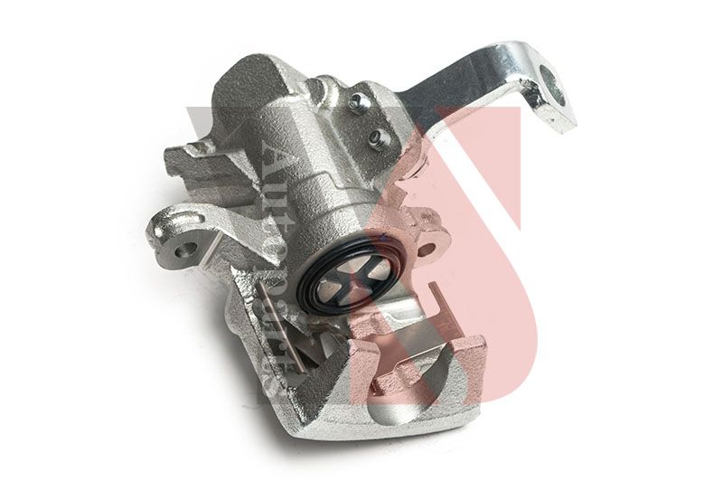 Pidurisadul, YSPARTS YS-BC1171