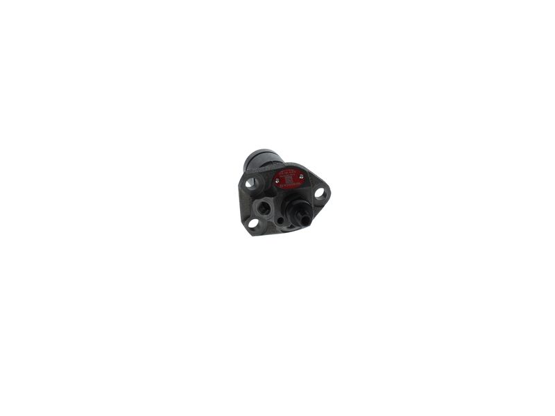 Pompa de injectie 0 414 191 012 BOSCH