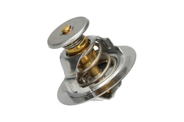 Kavo Parts TH-6529 Thermostat, coolant