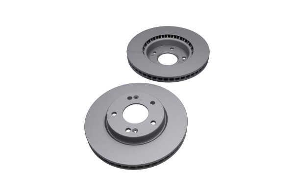 Kavo Parts BR-10128-C Brake Disc