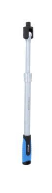 KS TOOLS BT022401 Breaker Bar