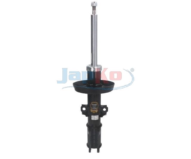 Amort, JAPKO MJ00480