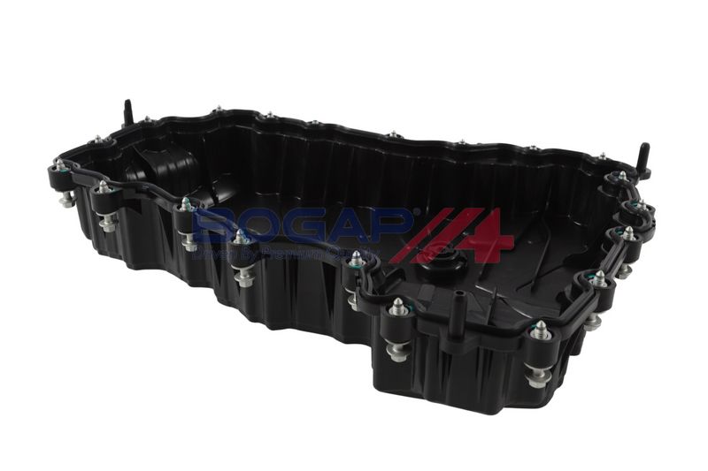 OEM код товара: 9801258280