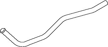 50189.BMP