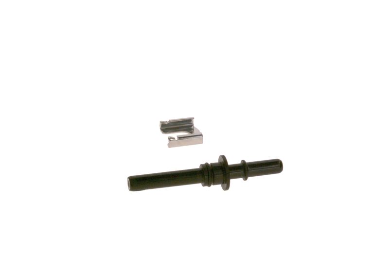 Stuturi F 019 E0Z 005 BOSCH