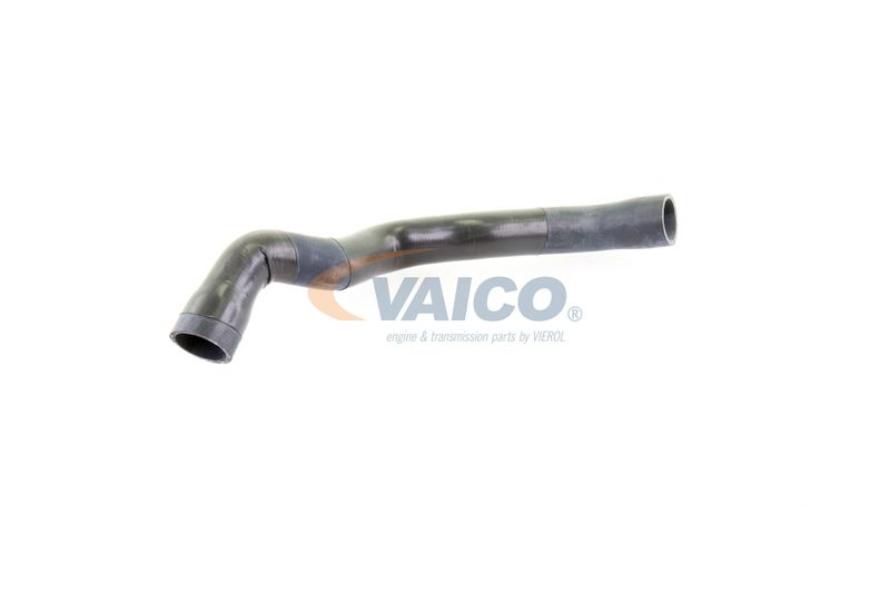 VAICO V30-0145 Radiator Hose