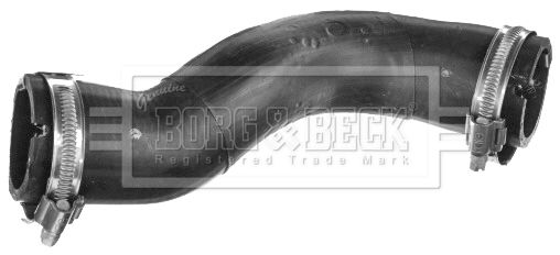 BTH1450_832717.JPG