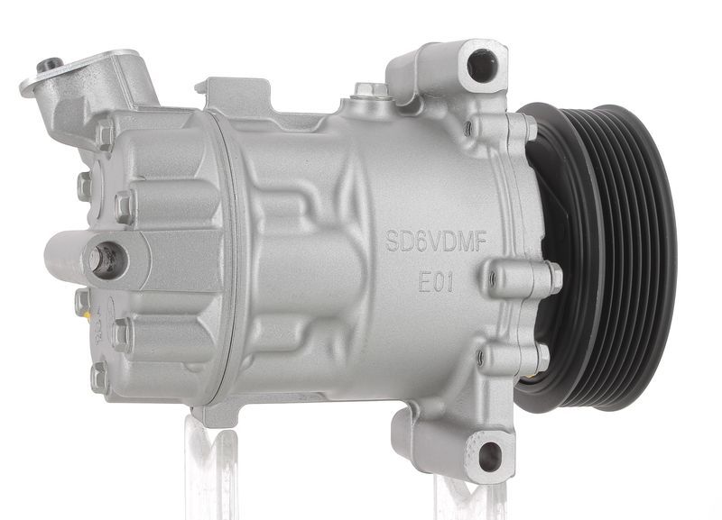 CEVAM 8600178 Compressor, air conditioning