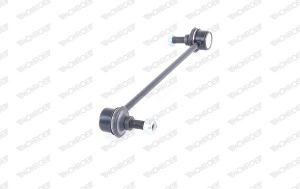 MONROE L50607 Link/Coupling Rod, stabiliser bar