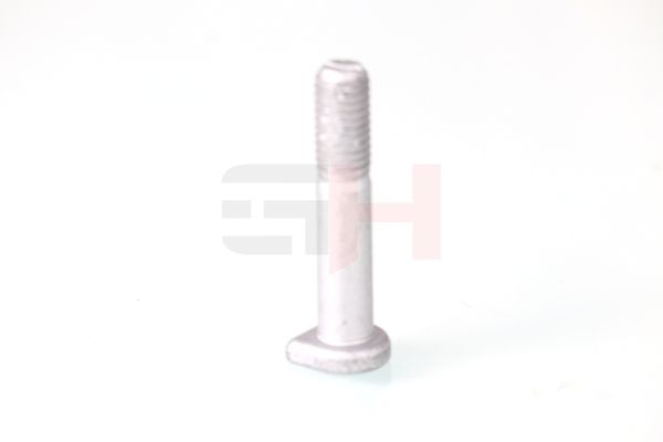 GH GH-399947 Installation Kit, Tie Rod End