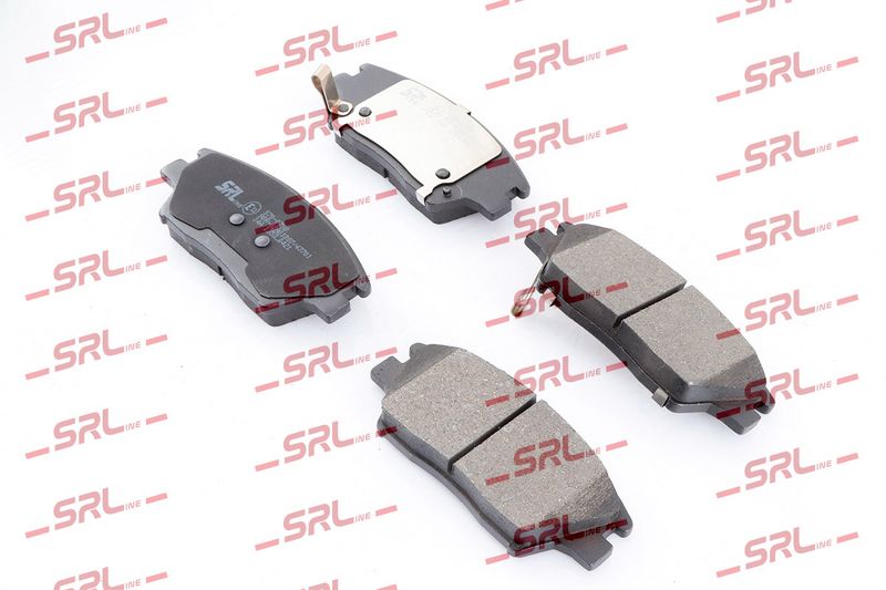 Prekės atitinka OEM kodą: 48130-350B0