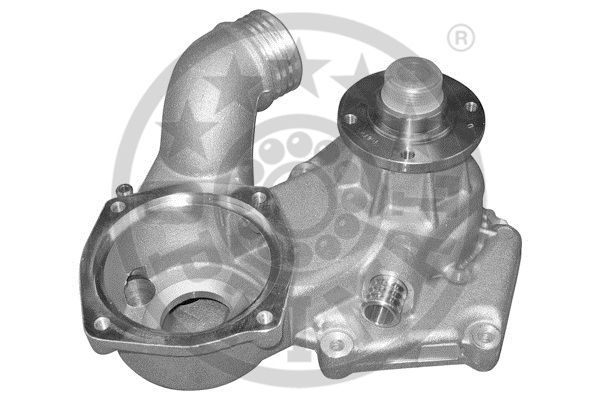 OPT_AQ-1108_WM_01.JPG