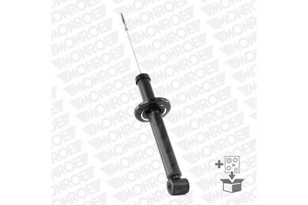 MONROE 23886 Shock Absorber