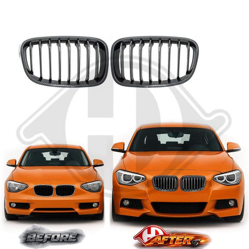 Radiateurgrille