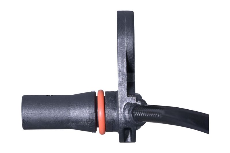 This part match OEM code: 8980521211