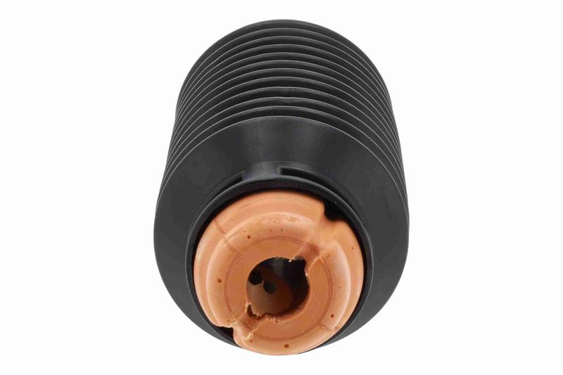 VAICO V46-1423 Rubber Buffer, suspension