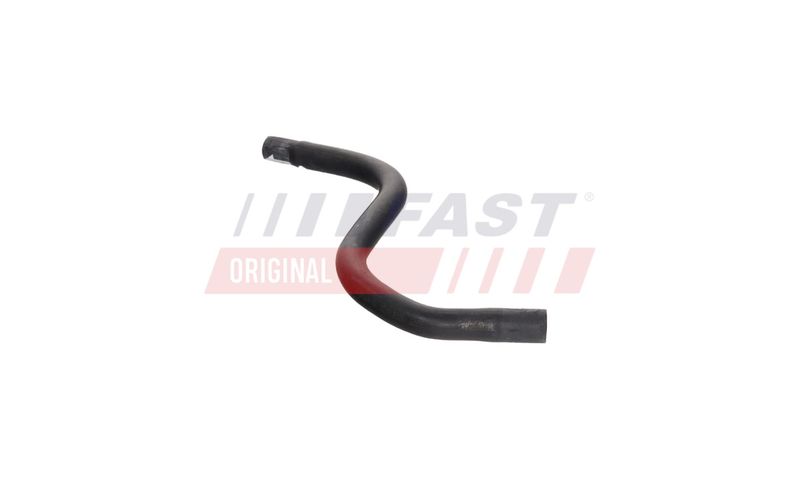 Kütusetorustik, FAST FT14086