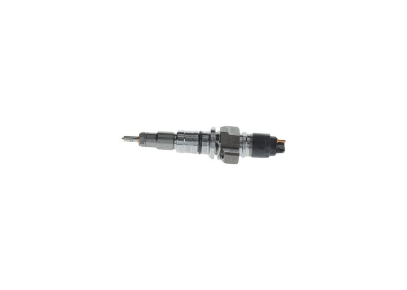BOSCH 0 445 120 346 Injector Nozzle