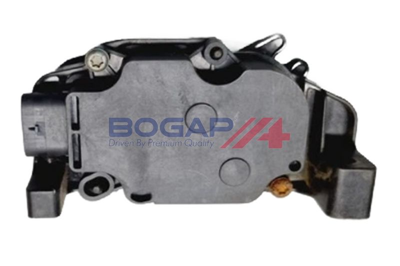 OEM код товара: 1314-888-00023