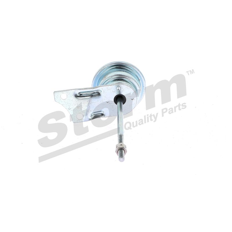 Détendeur de suralimentation STORM QUALITY PARTS 891104