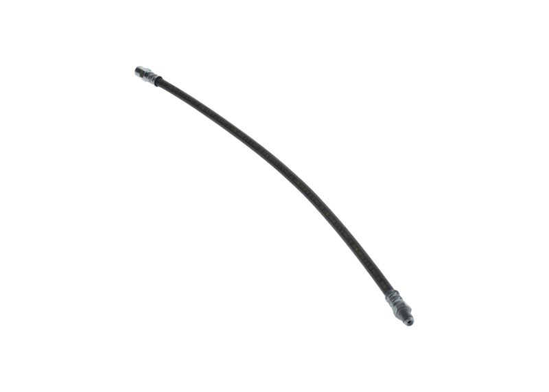 BOSCH 1987481007 Brake Hose