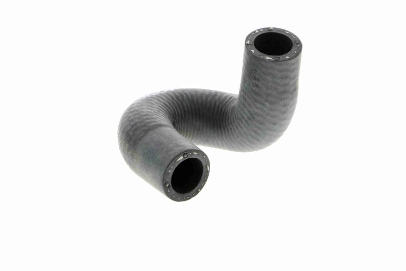 VAICO V10-0394 Radiator Hose