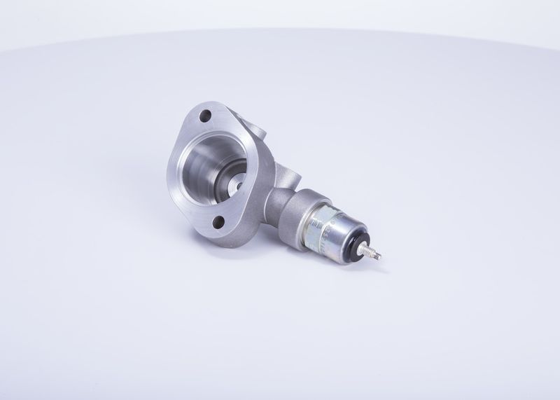 BOSCH 1467414514 Fuel Pressure Regulator