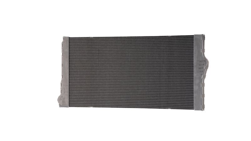 MAHLE CR 1148 000S Radiator, engine cooling